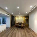  170m2 - 5