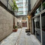  170m2 - 7
