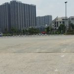  42m2 - 1