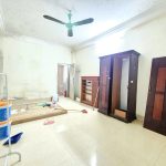 70m2 - 3