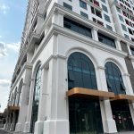  80m2 - 5