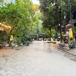  40m2 - 1