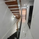  40m2 - 3