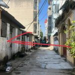  60m2 - 1
