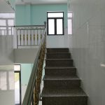  245m2 - 3