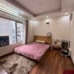  60m2 - 6