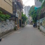  60m2 - 1