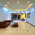  60m2 - 3