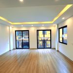  60m2 - 4
