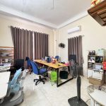  51m2 - 4