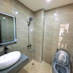  60m2 - 5