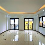  60m2 - 6