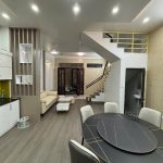 55m2 - 3