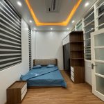  55m2 - 5