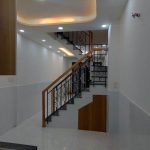  32m2 - 3