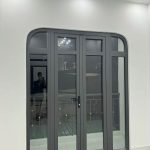  32m2 - 6