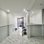  48m2 - 4