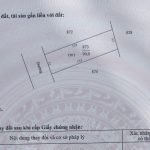  90m2 - 3