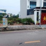  100m2 - 4