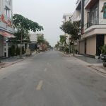  100m2 - 1