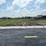  90m2 - 4