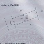  90m2 - 3