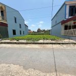 90m2 - 3