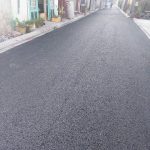 240m2 - 3