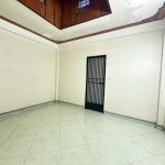  78m2 - 4
