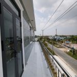  245m2 - 4