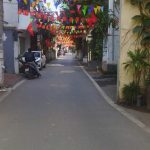 60m2 - 1