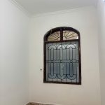  60m2 - 6