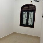  60m2 - 5