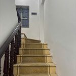  60m2 - 4