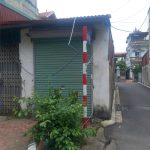  60m2 - 5