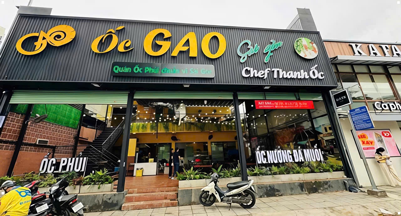 CHO THUÊ MBKD NHÀ PHỐ XÃ ĐÀN ĐỐNG ĐA HÀ NỘI Diện tích: 110m Mặt tiền: 7m