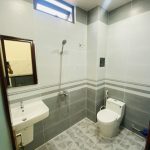  100m2 - 5