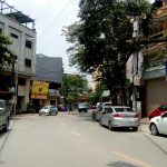  100m2 - 1