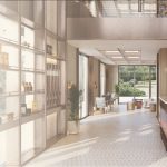  102m2 - 5