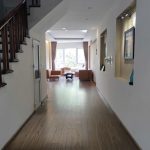  52m2 - 5