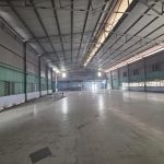  3m2 - 3
