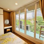  60m2 - 7
