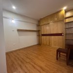  80m2 - 6