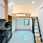  60m2 - 7
