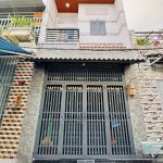  40m2 - 1