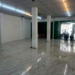 240m2 - 5