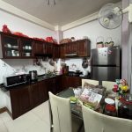  40m2 - 4