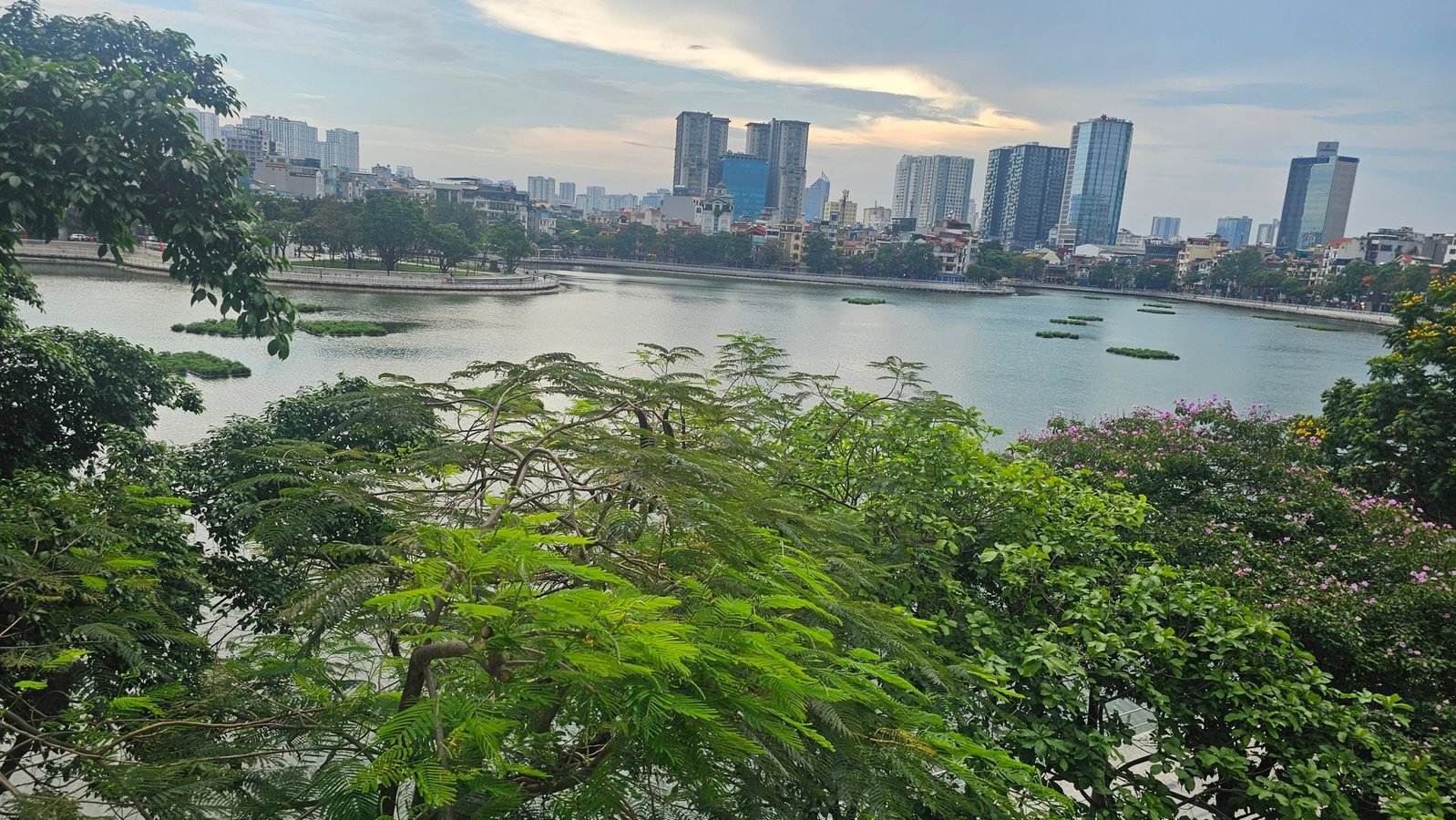 SIÊU PHẨM MẶT PHỐ MAI ANH TUẤN VIEW HỒ HOÀNG CẦU,70m2 x 9 TẦNG, MT 6,3m, GIÁ 71 tỷ