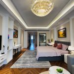  50m2 - 6