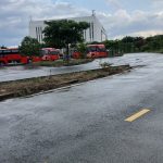  350m2 - 5
